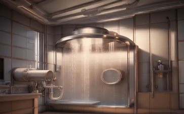 爱姆恩热水器故障 爱姆恩热水器故障