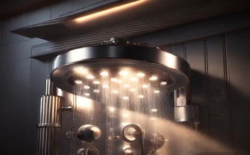 燃气热水器不烧热水怎么回事 燃气热水器不烧热水怎么回事