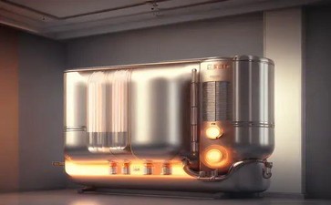 热水器打不起火是什么原因 热水器打不起火是什么原因