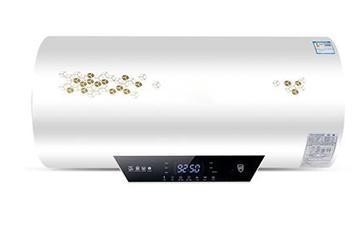 热水器疯狂滴滴响怎么回事 热水器疯狂滴滴响怎么回事