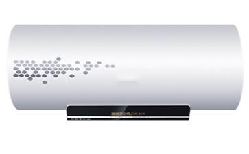 热水器暖气片怎么使用