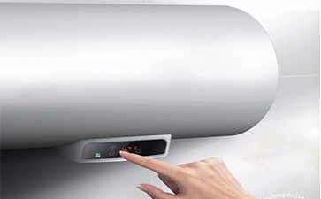 电热水器怎么全是凉水 电热水器怎么全是凉水