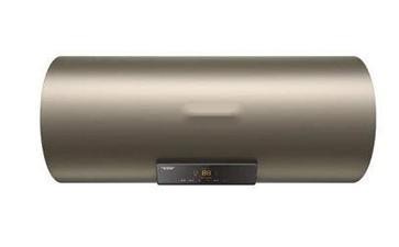 热水器保护器开关怎么接线 热水器保护器开关怎么接线