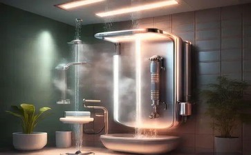 热水器打不着火怎么修 热水器打不着火怎么修