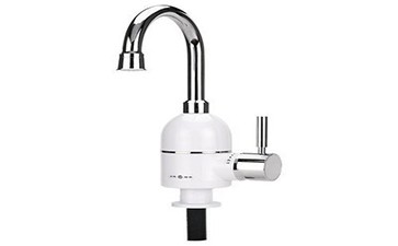 热水器没电怎么维修视频 热水器没电怎么维修视频