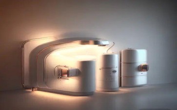 樱花热水器怎么用带图 樱花热水器怎么用带图