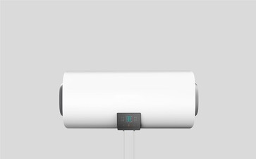 热水器的管子怎么换 热水器的管子怎么换