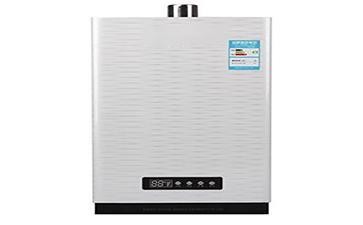 热水器插座冒烟怎么修理 热水器插座冒烟怎么修理