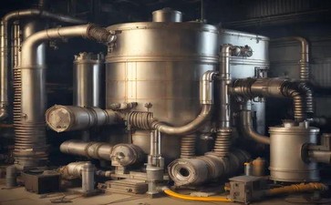 东渡龙舟热水器故障维修 东渡龙舟热水器故障维修