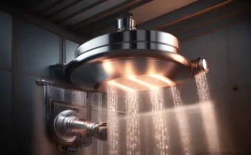 米家电暖器怎么连接热水器 米家电暖器怎么连接热水器