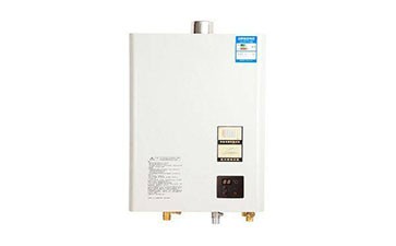 柜式热水器漏电怎么办啊 柜式热水器漏电怎么办啊