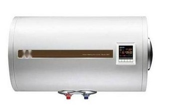 热水器中间水管怎么分离 热水器中间水管怎么分离