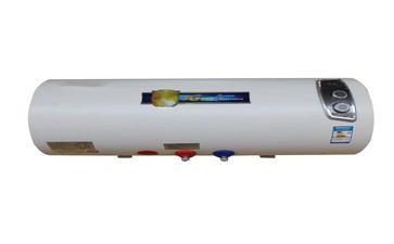 太阳能热水器冻了怎么办