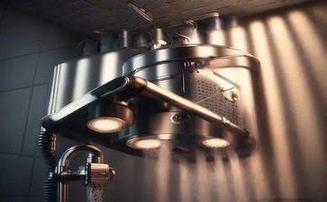 燃气热水器怎么挑选