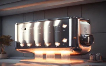 皇明热水器怎么加热