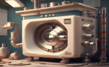 热水器热水不跳闸怎么办