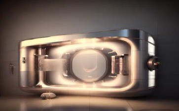 煤气热水器接口生锈怎么办