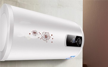 水管坏了怎么关闭热水器 水管坏了怎么关闭热水器