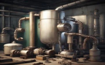 地暖热水器水压怎么调节