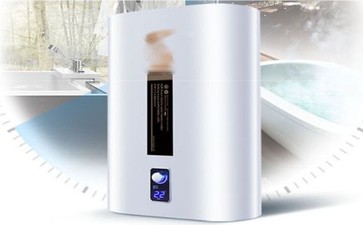 春季热水器怎么使用最省电