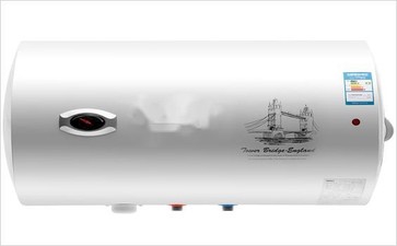 后期怎么装燃气热水器视频 后期怎么装燃气热水器视频