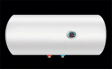 怎么看热水器压力罐漏水 怎么看热水器压力罐漏水