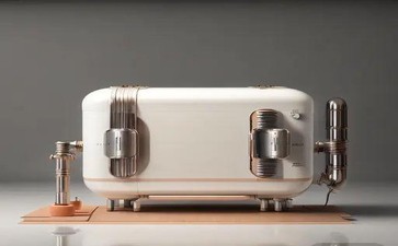 樱花热水器怎么调水温