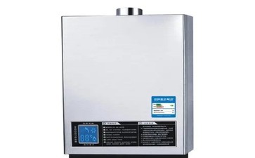 家庭用热水器怎么使用省电