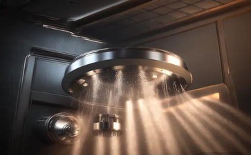 热水器混合水阀滴水怎么办 热水器混合水阀滴水怎么办