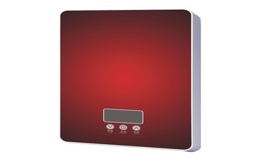 怎么加盟热水器故障