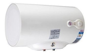 林内燃气热水器过热故障