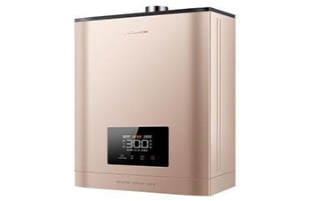 村田热水器超时保护怎么关