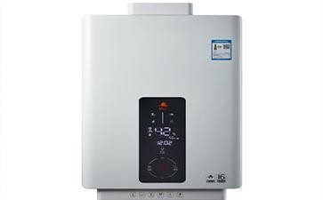 热水器怎么不保温 热水器怎么不保温