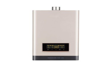 欧派热水器水压怎么调大 欧派热水器水压怎么调大