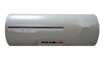 电热水器不出热水是什么原因