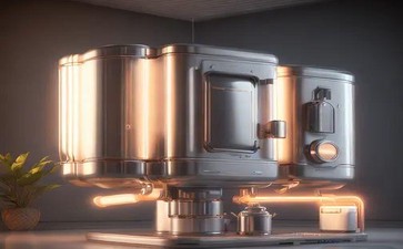 热水器熄火后怎么处理水垢 热水器熄火后怎么处理水垢