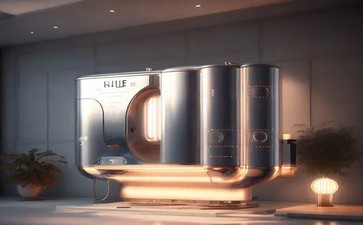 停电后怎么处理热水器水垢