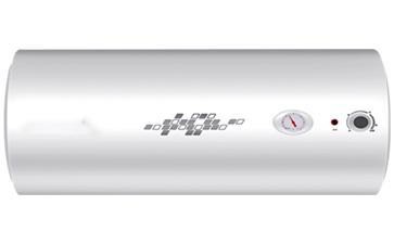 安装热水器棚顶怎么割