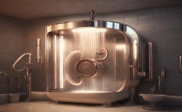 怎么打开百得热水器 怎么打开百得热水器