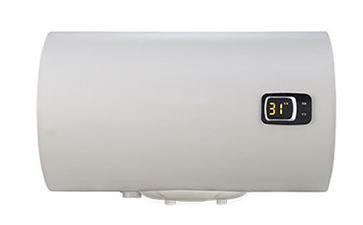 热水器塑料弯头漏水怎么修