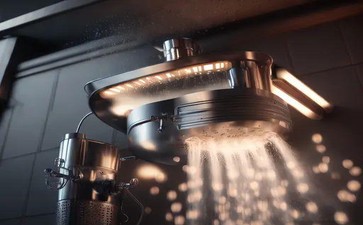 优博热水器西安故障 优博热水器西安故障