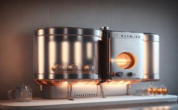 鬼泣3怎么开热水器加热