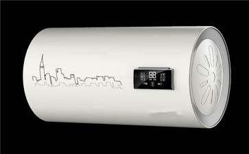 百浪热水器怎么调水温 百浪热水器怎么调水温