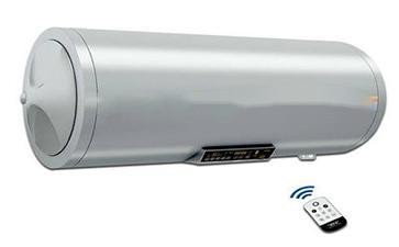 要装热水器怎么装才安全 要装热水器怎么装才安全