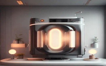 怎么正确使用电热水器 怎么正确使用电热水器