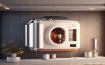 万家乐燃气热水器e1是什么故障 万家乐燃气热水器e1是什么故障