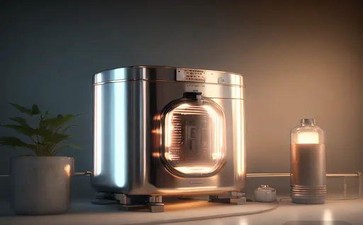 卧式热水器增压泵怎么安装