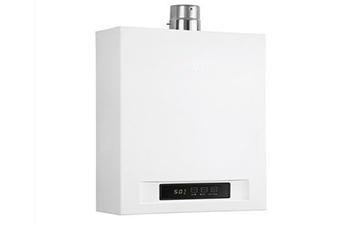 热水器怎么调整火均匀 热水器怎么调整火均匀