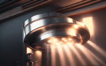 燃气热水器故障排除图解 燃气热水器故障排除图解