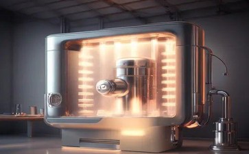 热水器触电不跳闸怎么回事 热水器触电不跳闸怎么回事